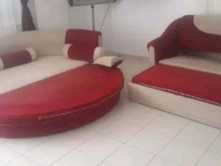 Alanya-konakli-payallar Ferienwohnung