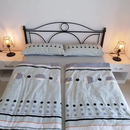 Alanya-konakli-payallar Ferienwohnung * Konaklı