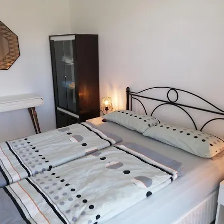 Alanya-konakli-payallar Ferienwohnung Konaklı