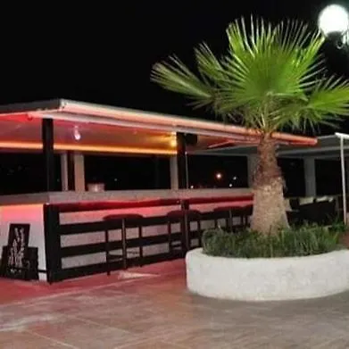 Lejlighed Alanya-konakli-payallar Ferienwohnung